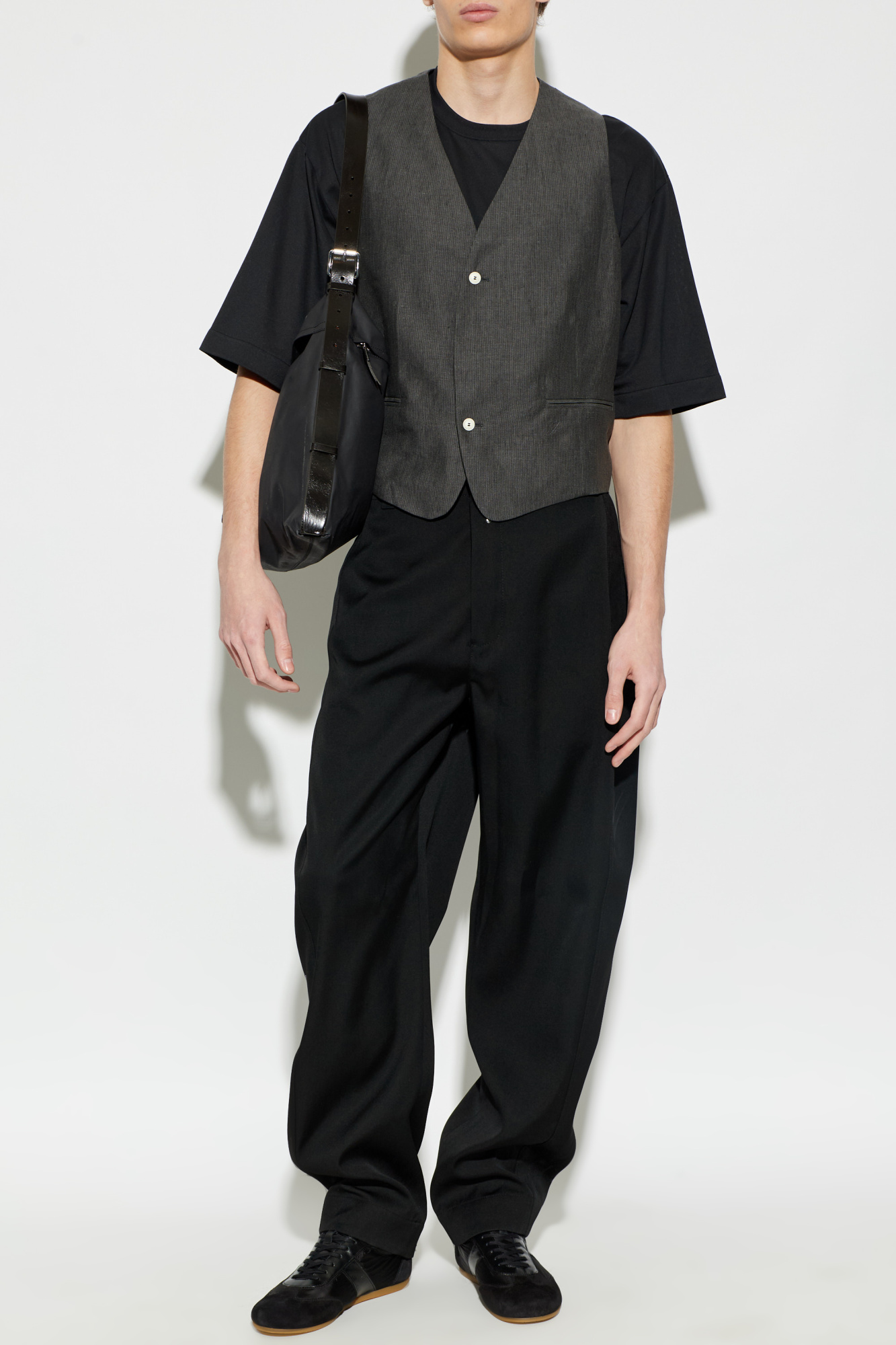 Jacquemus 